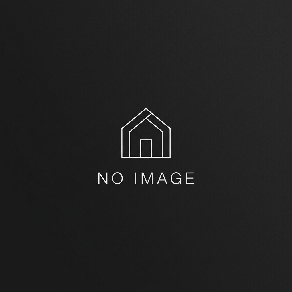 Antonio Rutilio Architectural Concept