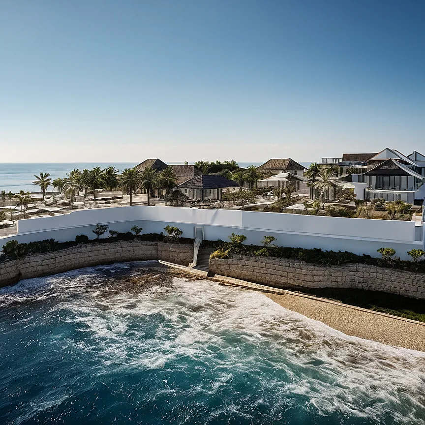Setha Bali