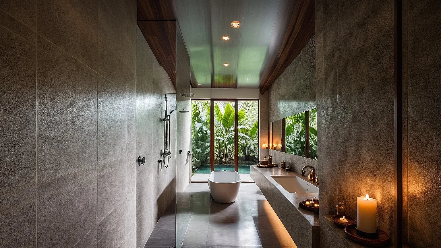 Sumba Dream Resort