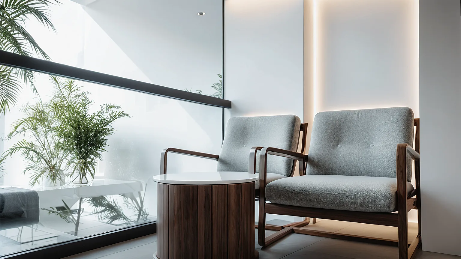 Oasis Residence Ubud