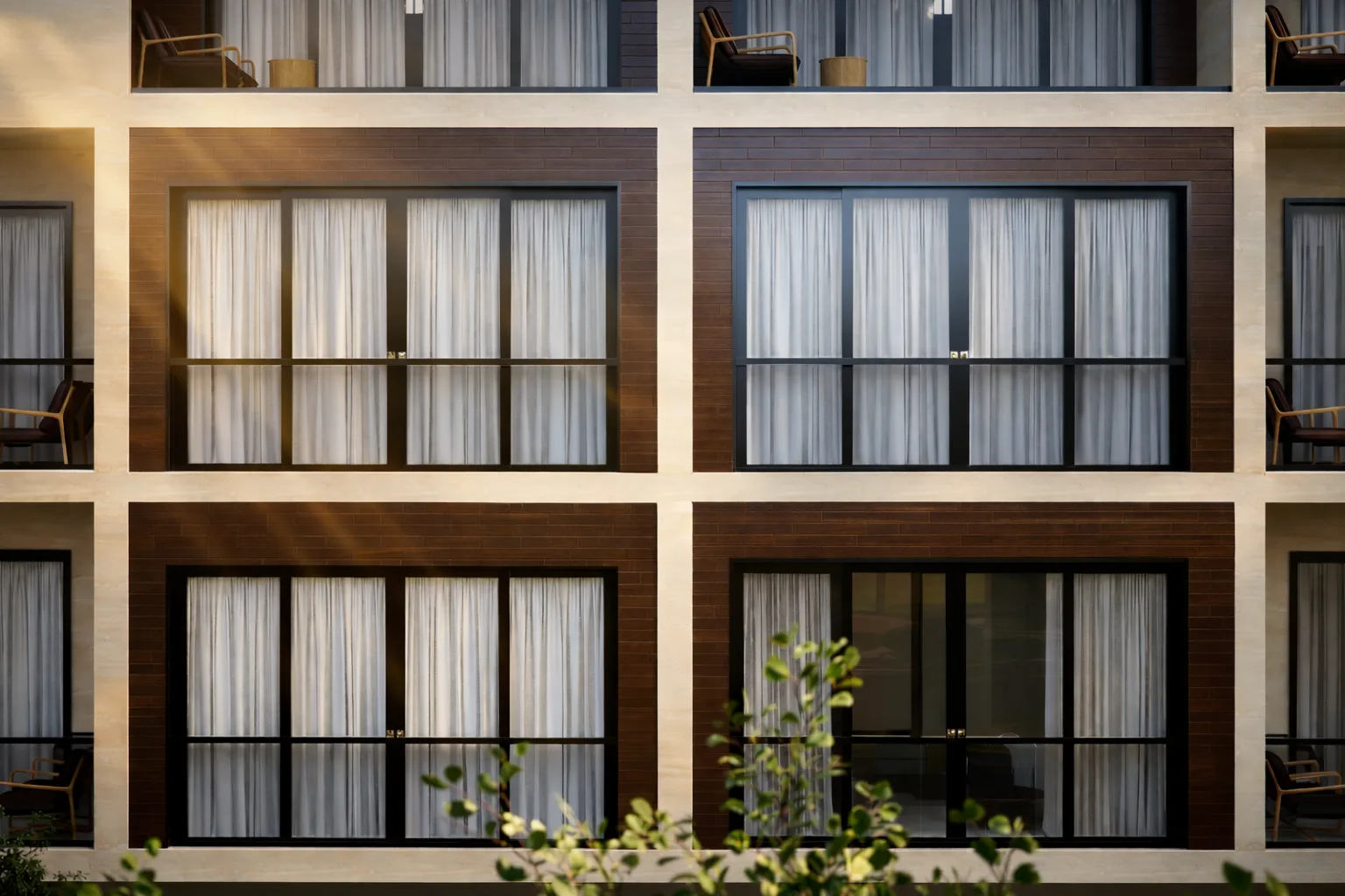 Oasis Residence Ubud