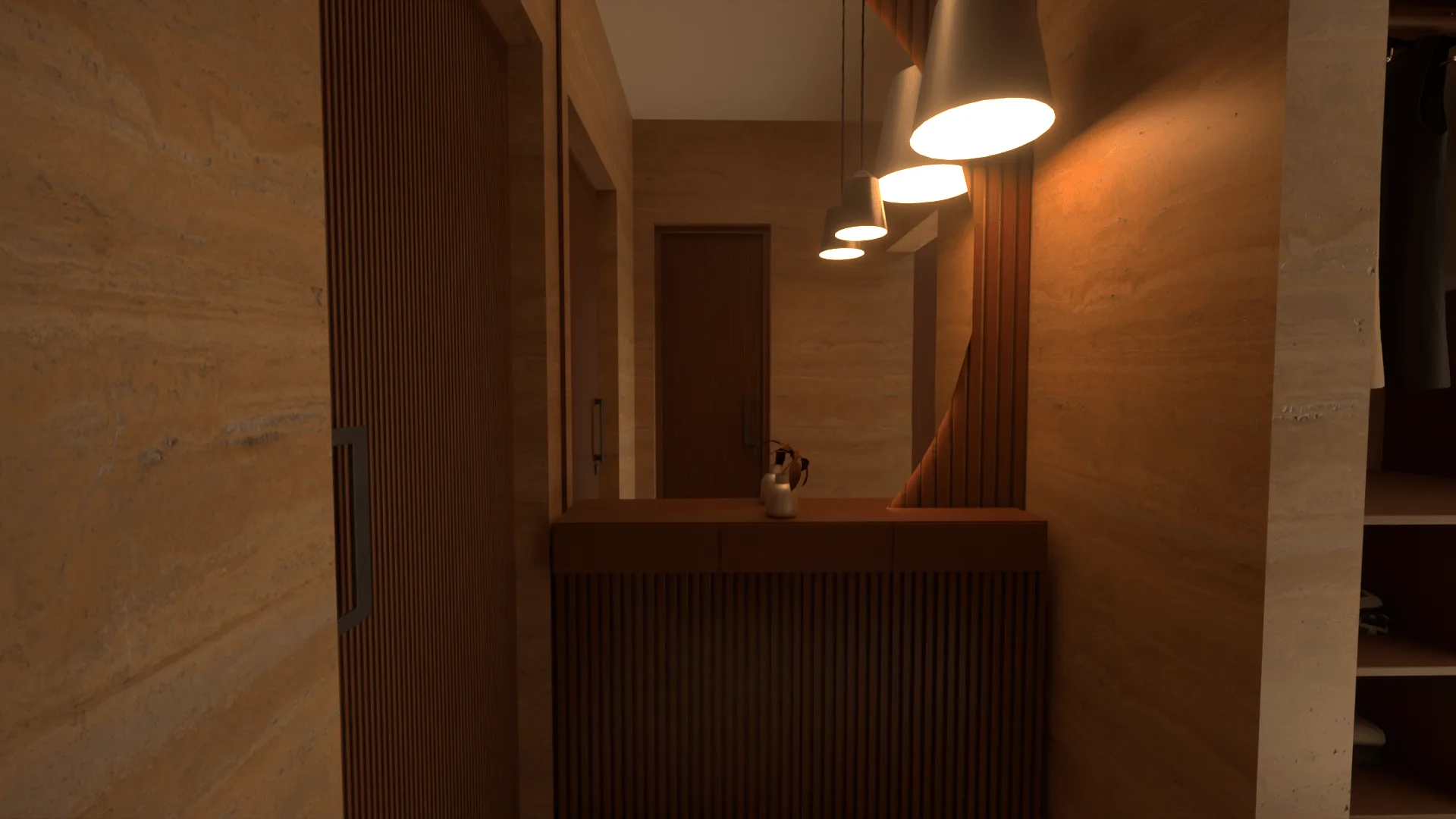 Oasis Residence Ubud