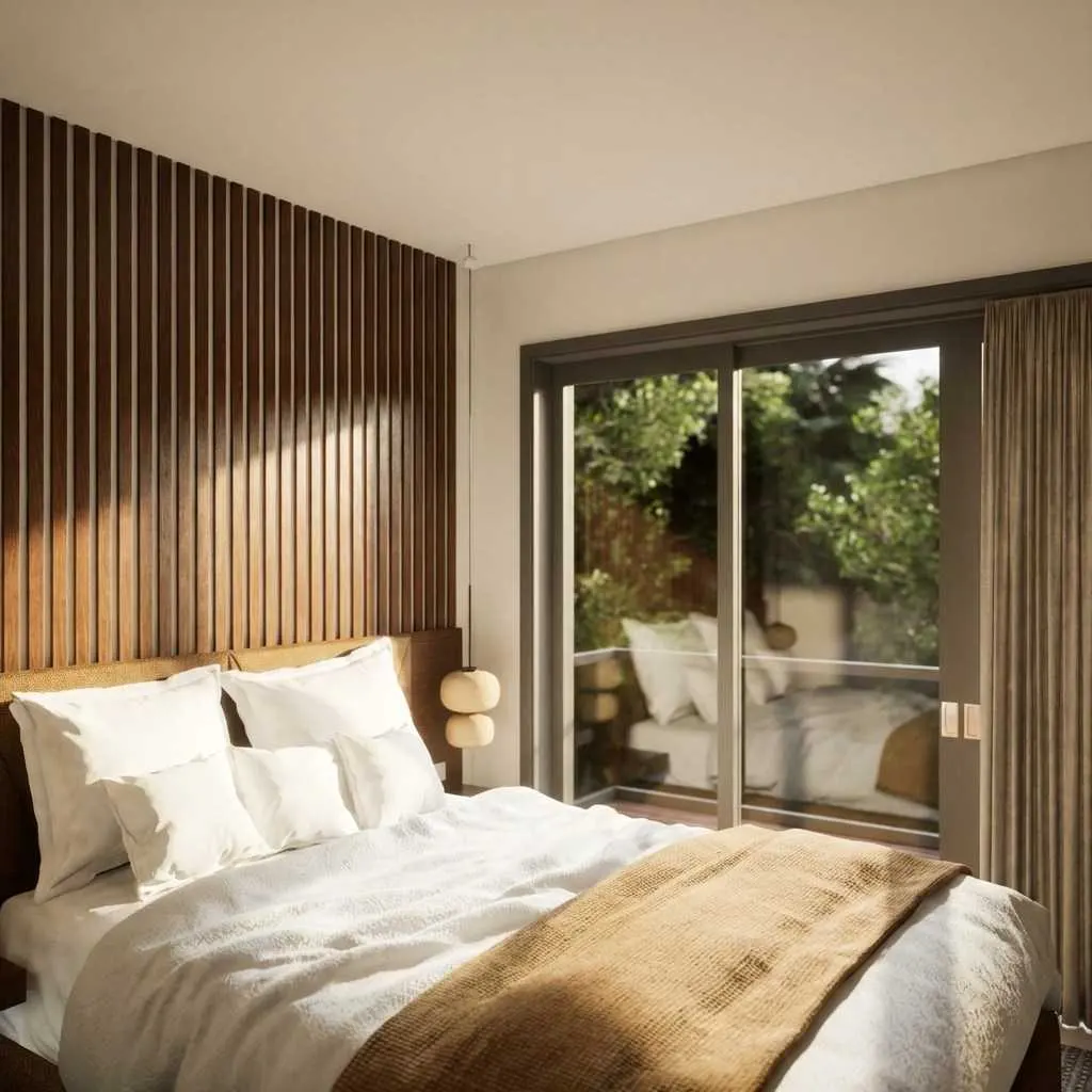 Oasis Residence Ubud
