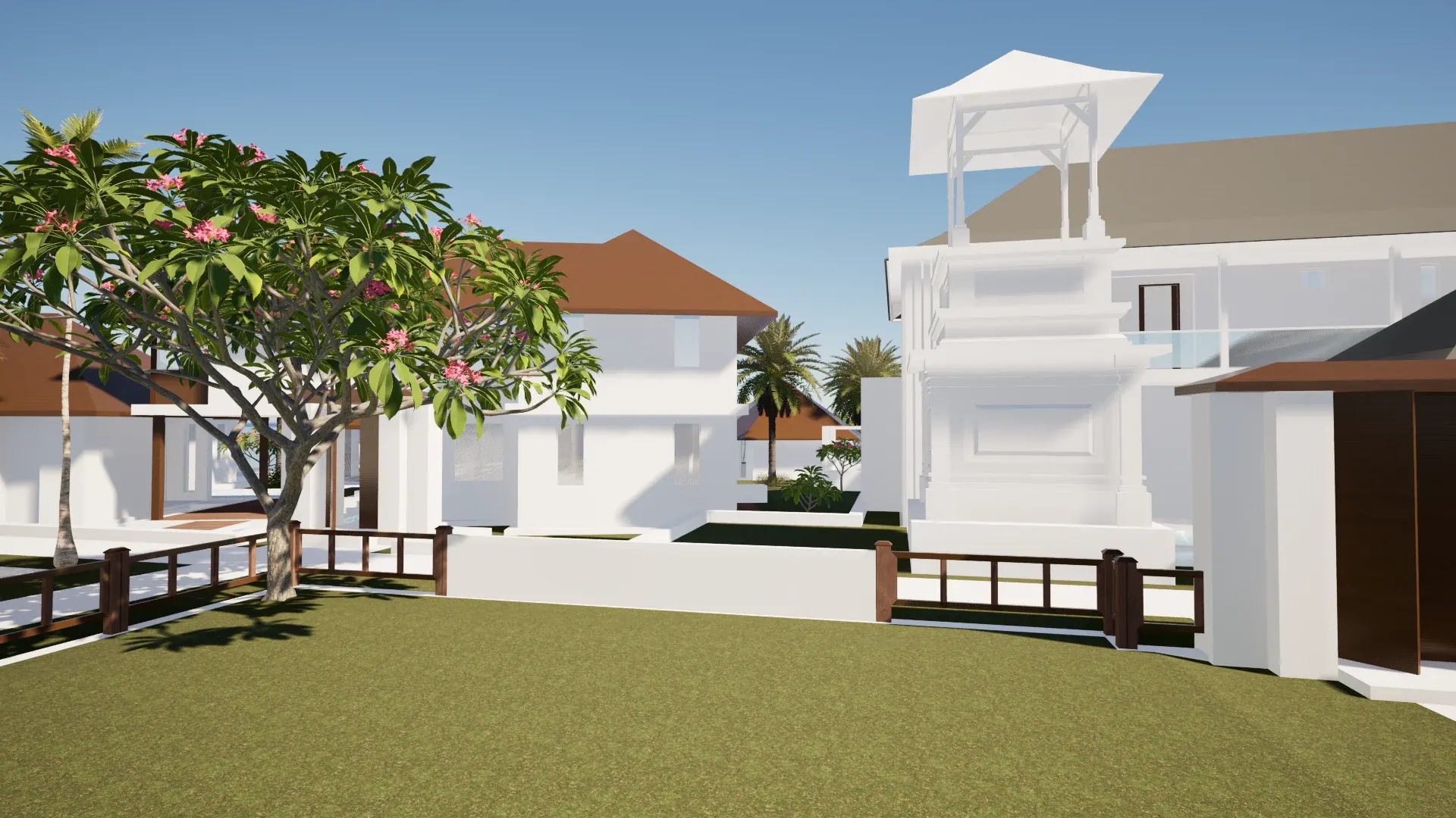 Setha Bali