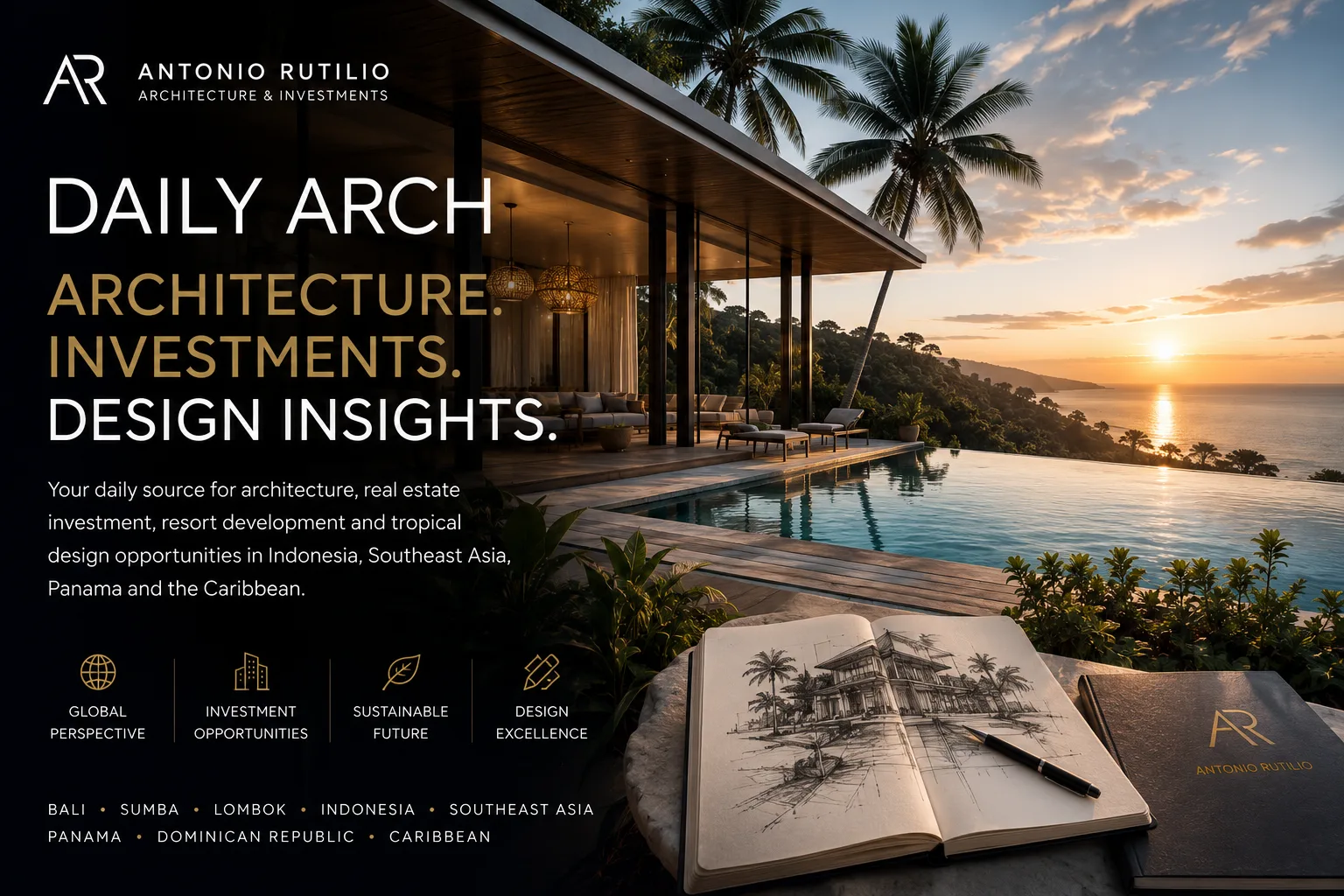 Insights