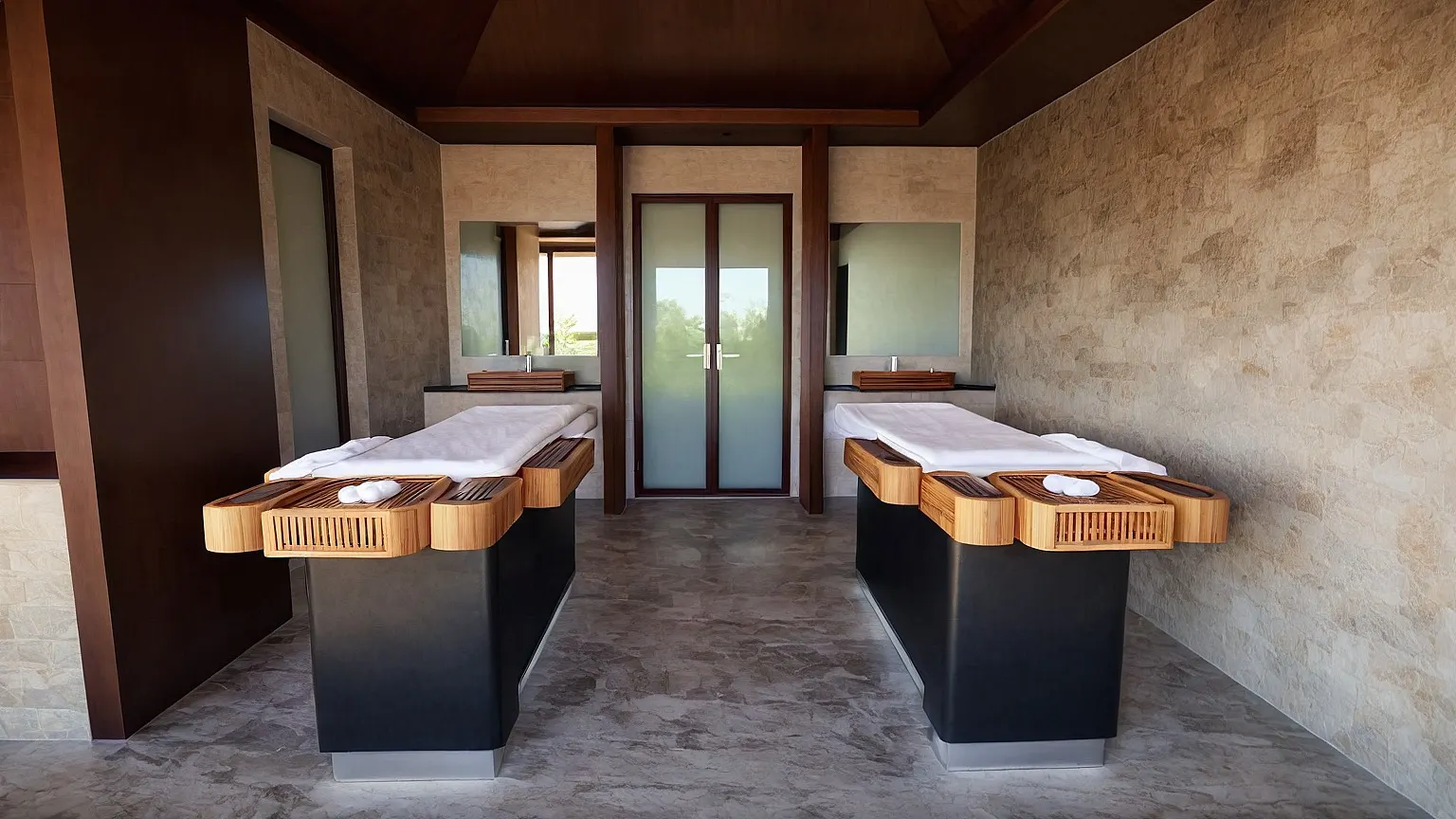 Sumba Dream Resort