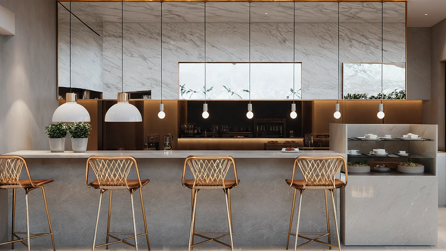 Oasis Residence Ubud