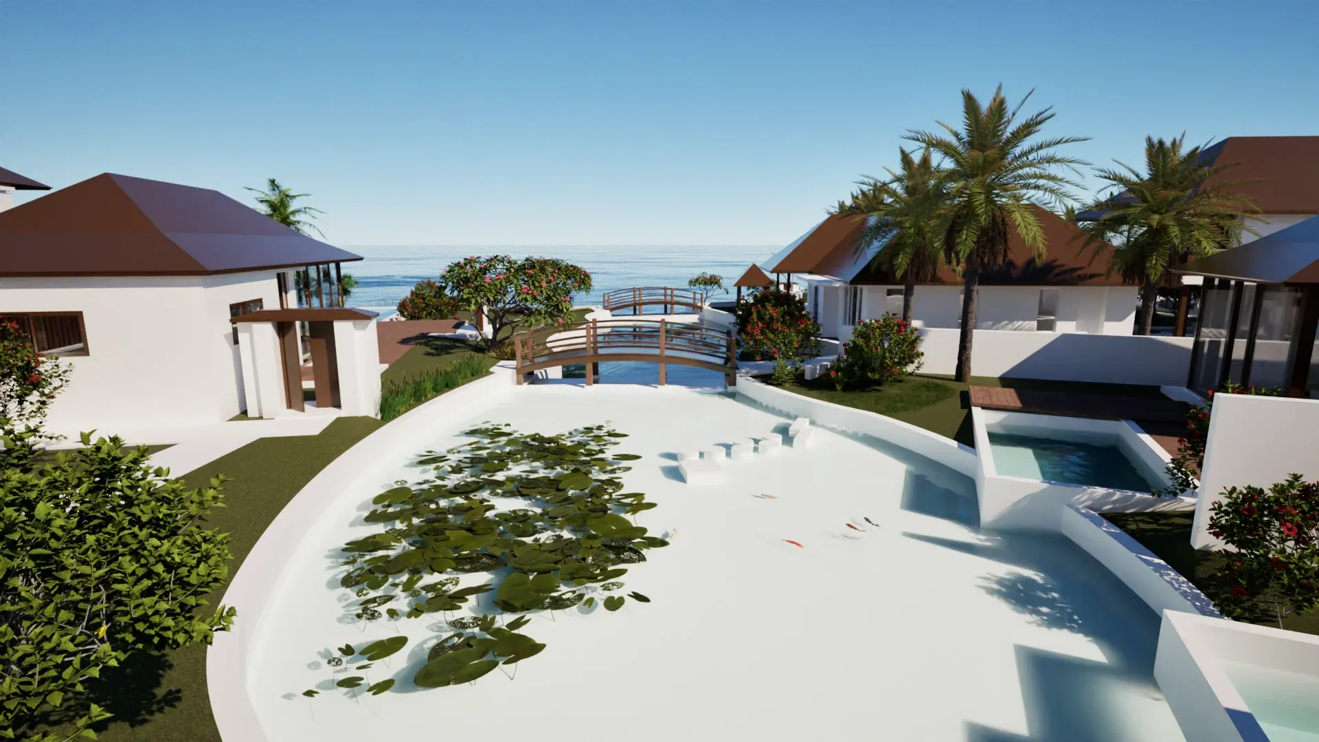 Setha Bali