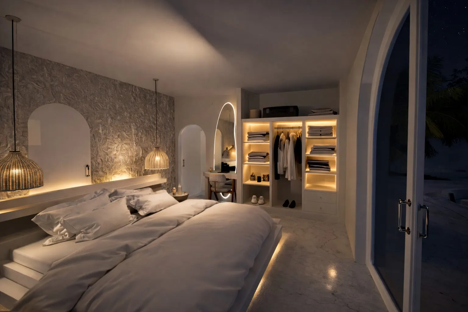 Kemenuh Villa