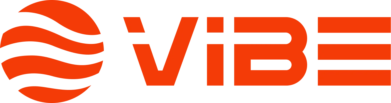 Project Partner