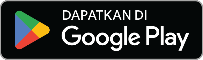 Tersedia di Google Play