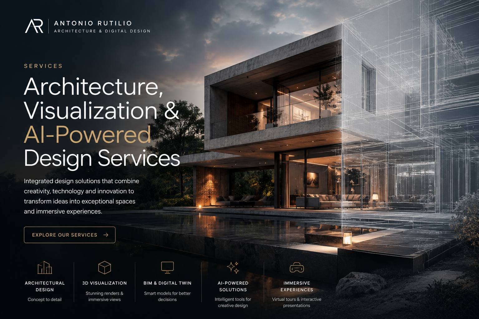 Services