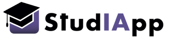 Project Partner
