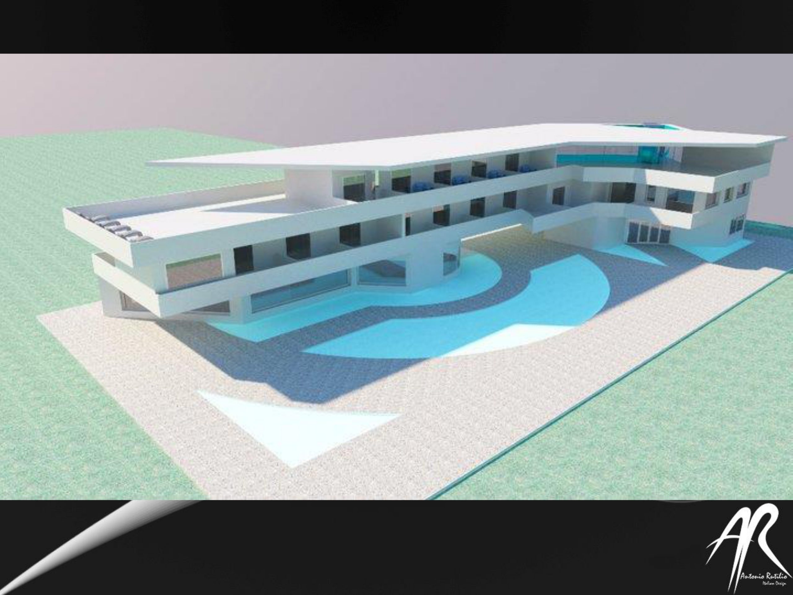 Tanca de Su Scusorgiu