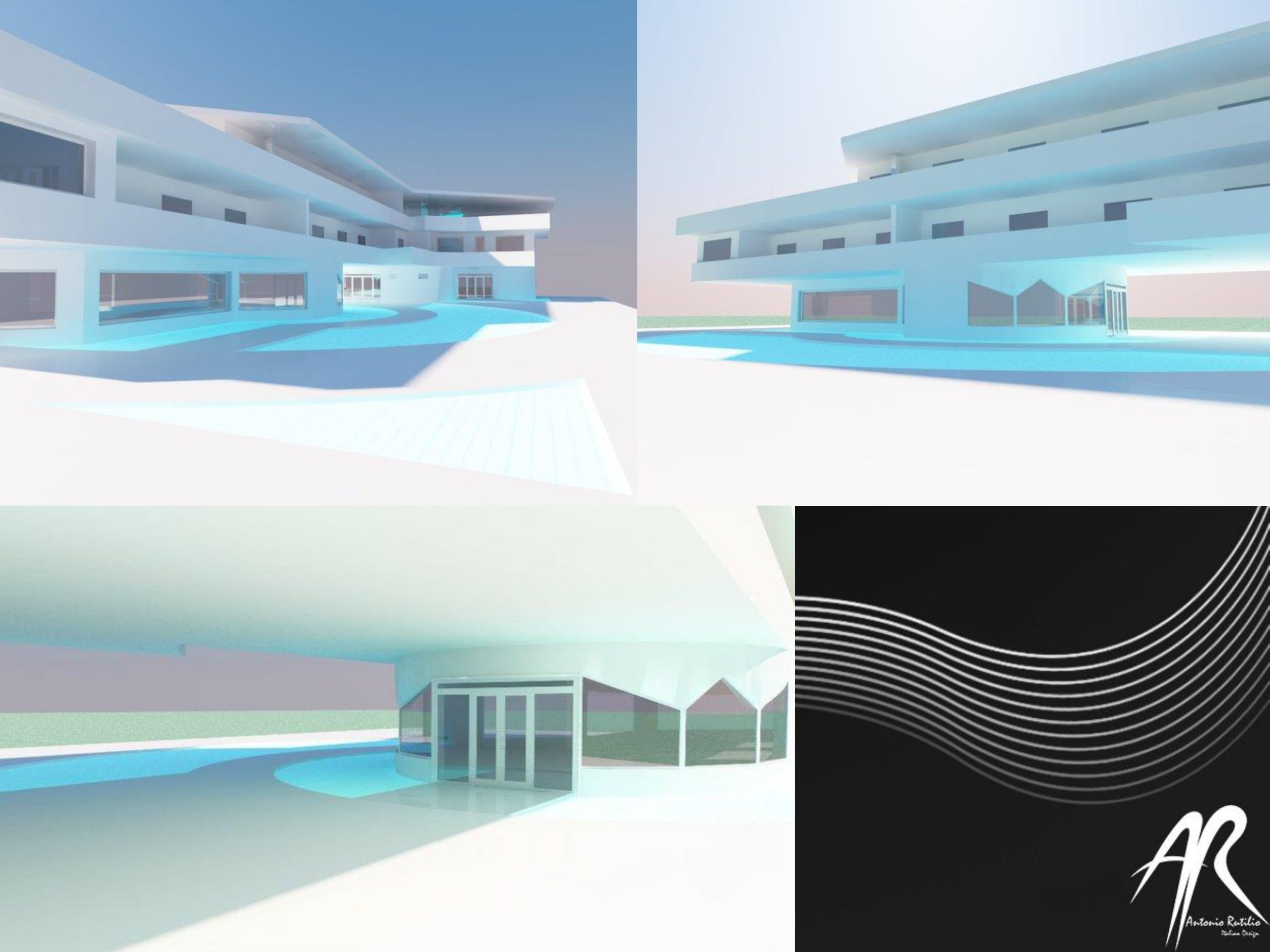 Tanca de Su Scusorgiu