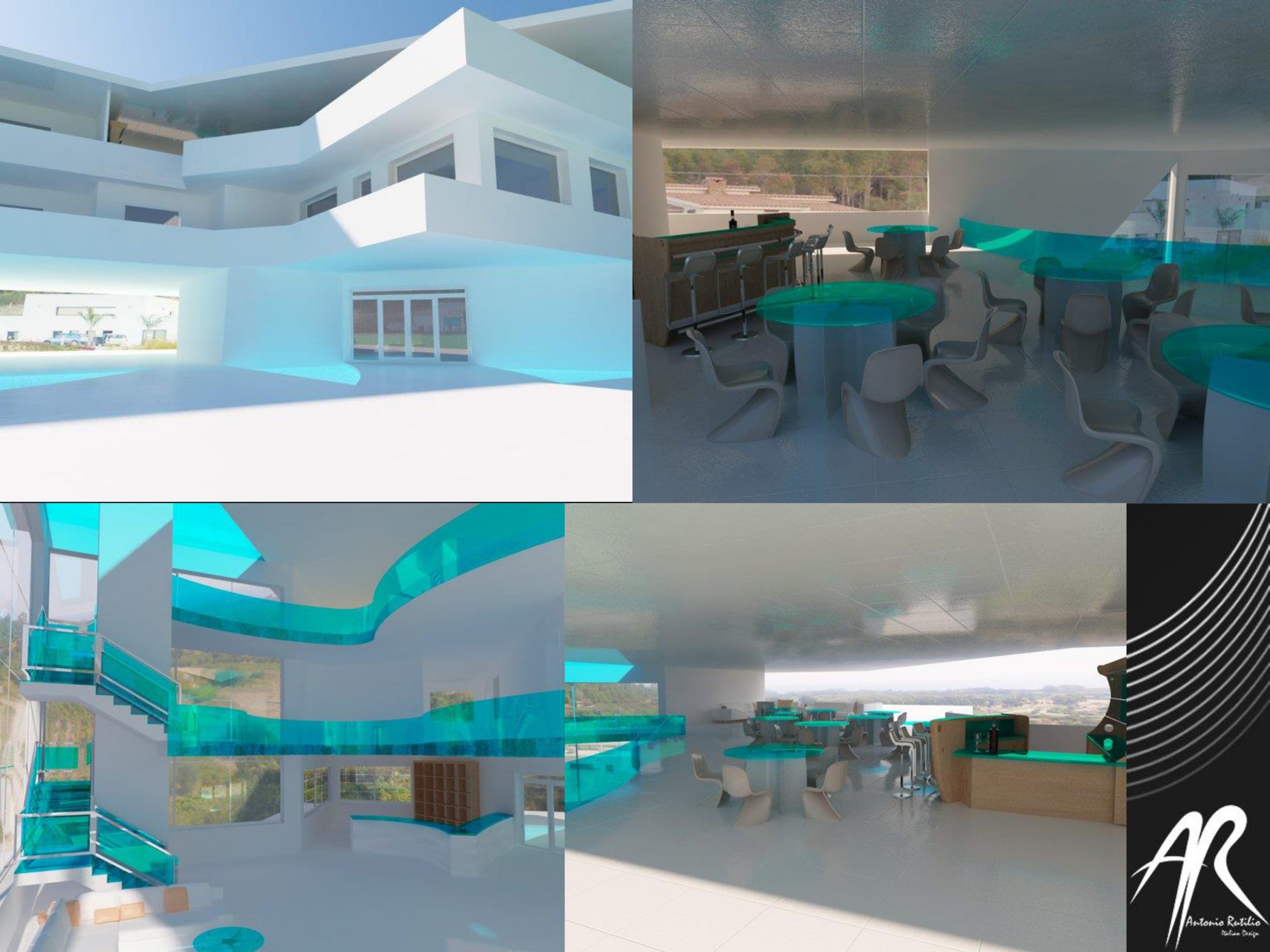 Tanca de Su Scusorgiu