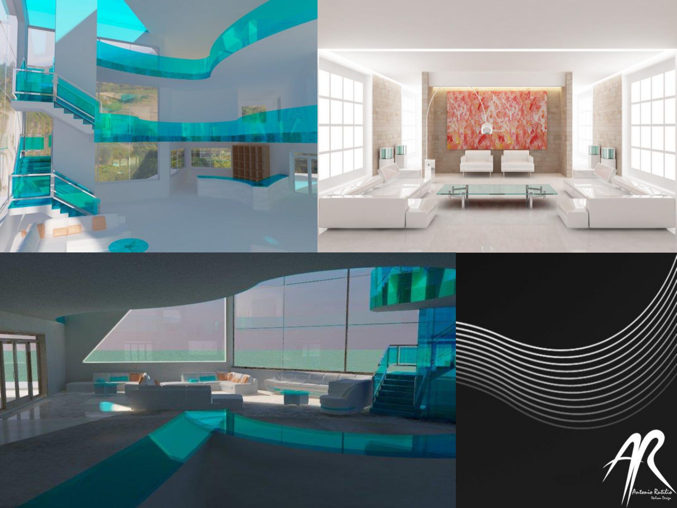 Tanca de Su Scusorgiu