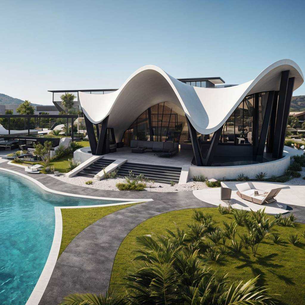 ar_design_11_ar_design