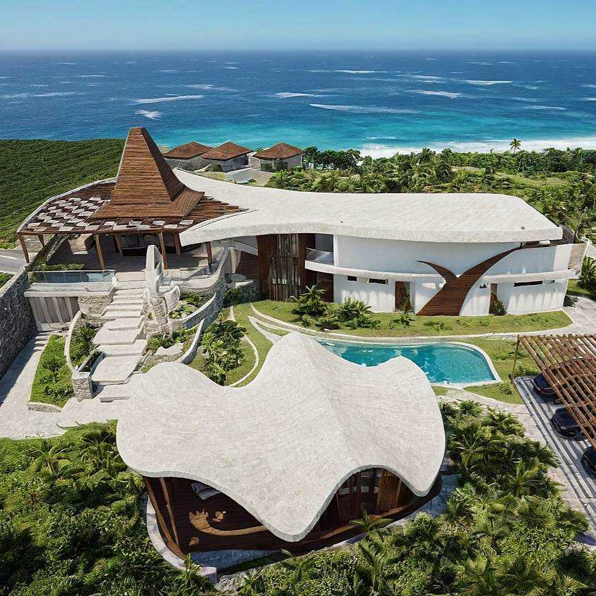 ar_design_12_ar_design