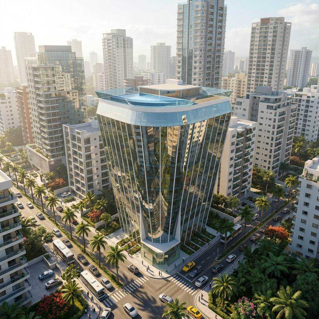 ar_design_13_ar_design