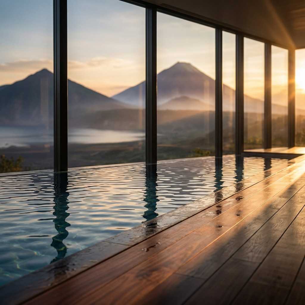 ar_design_5_ar_design