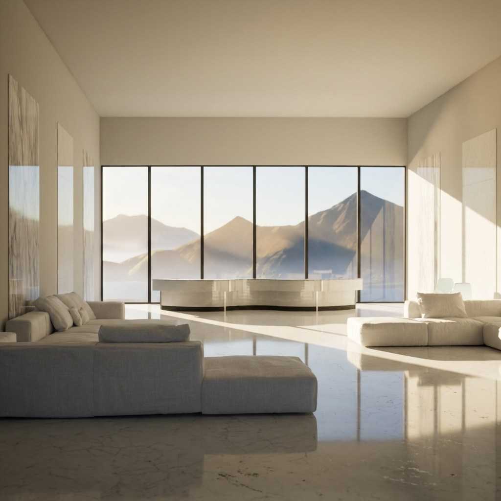 ar_design_6_ar_design