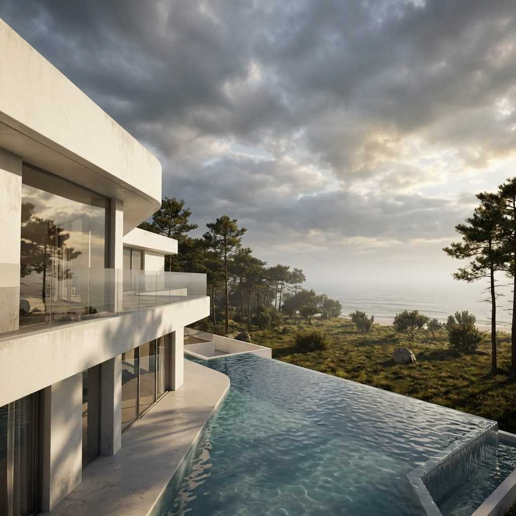 ar_design_7_ar_design