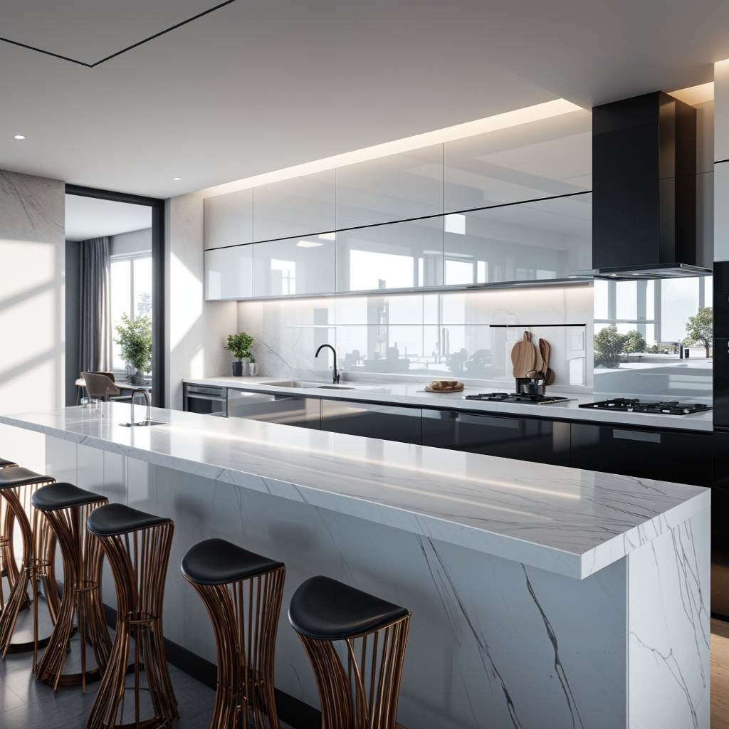 ar_design_8_ar_design