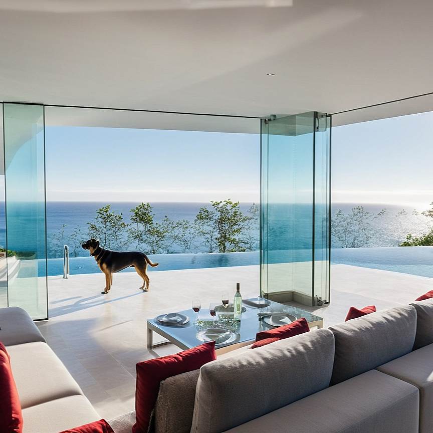 ar_design_9_ar_design