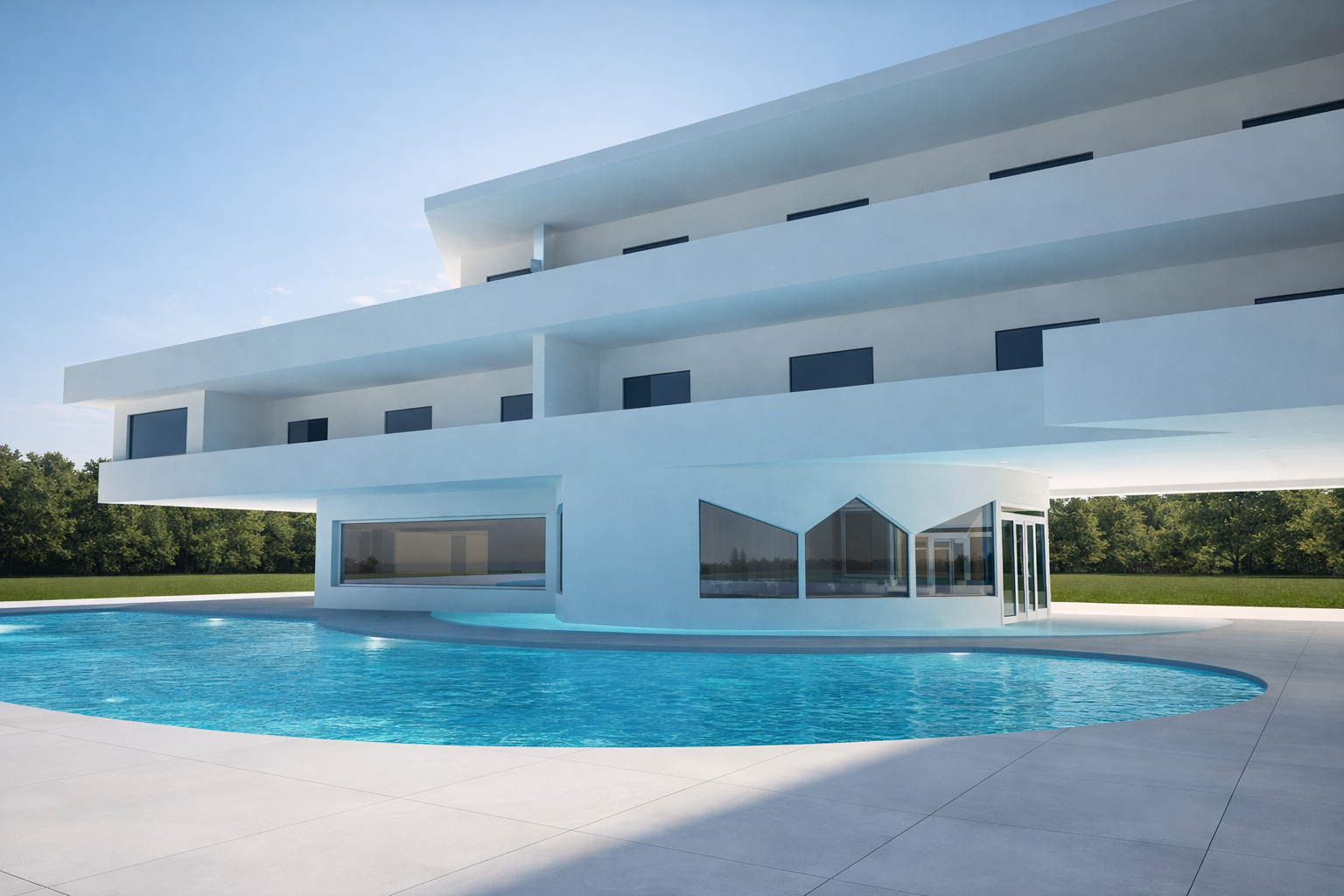 41bb5fb0-26fe-482f-91c1-701ec40be8f2