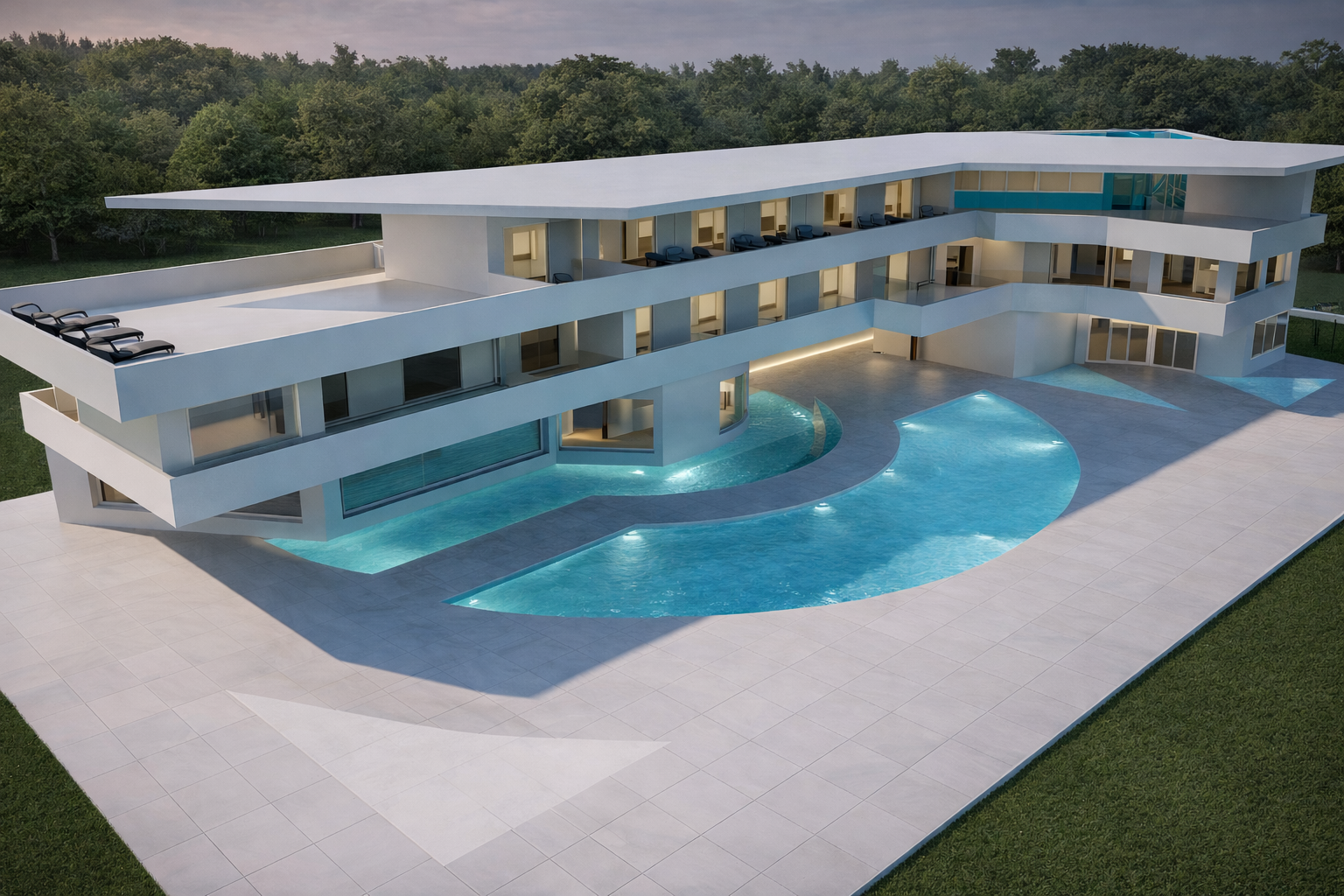 ChatGPT Image Feb 4, 2026, 11_59_13 PM