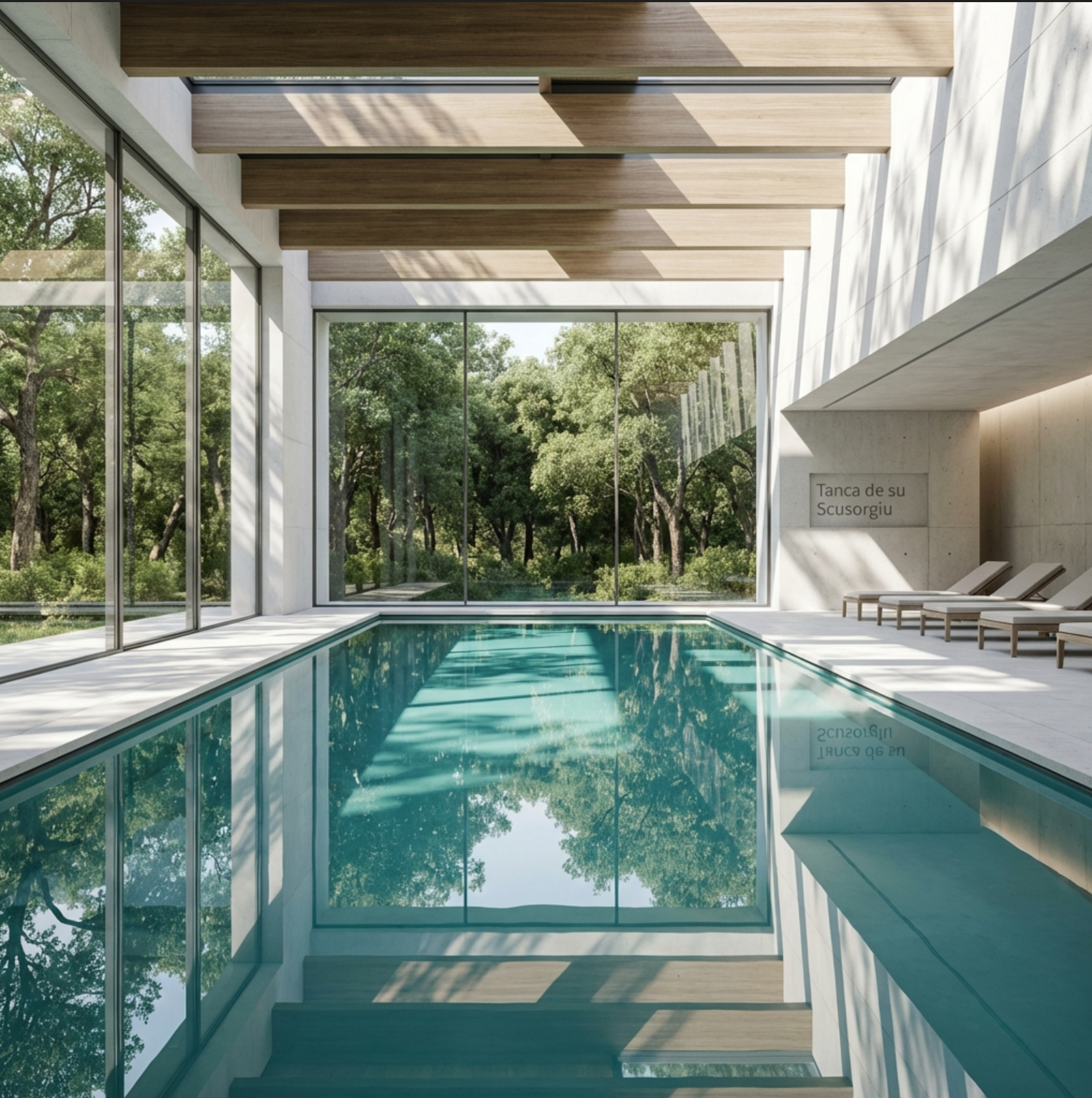 Screenshot 2026-01-31 020652