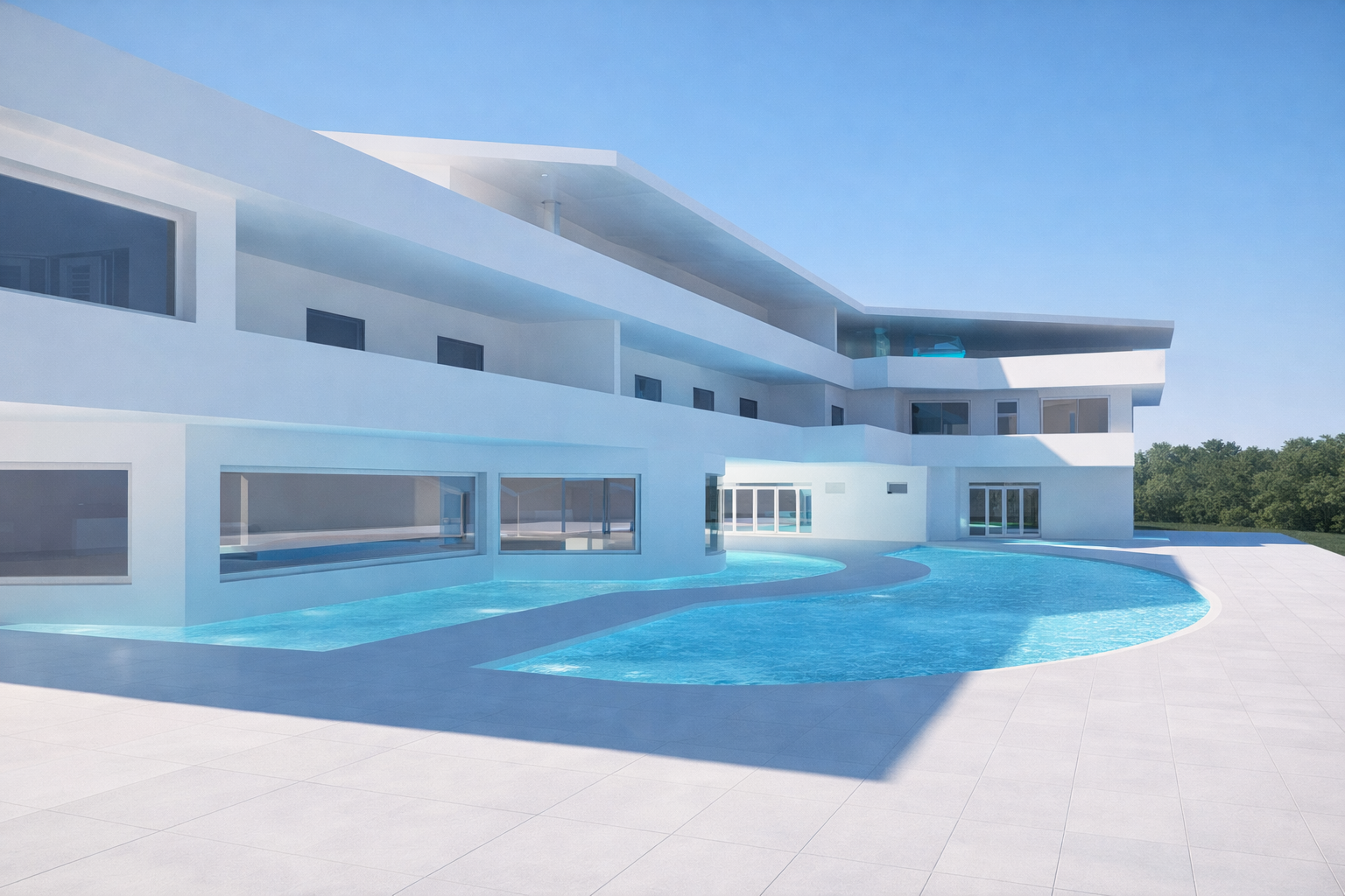 Screenshot 2026-01-31 02065222