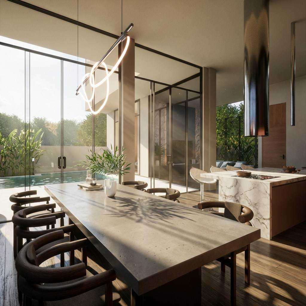 ar_design_1_ar_design