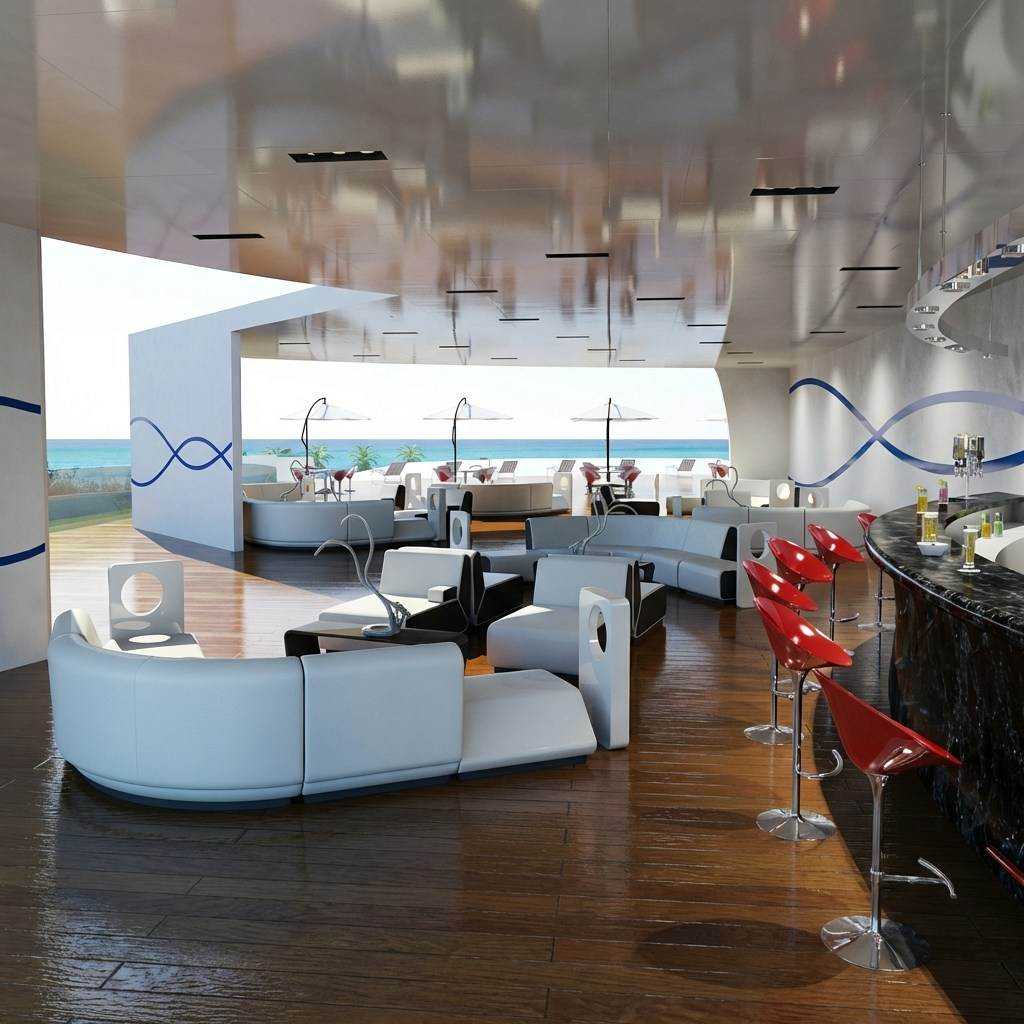 ar_design_26_ar_design