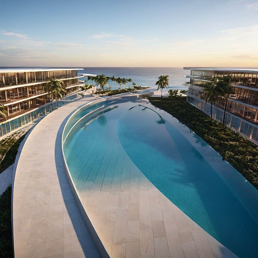 ar_design_27_ar_design