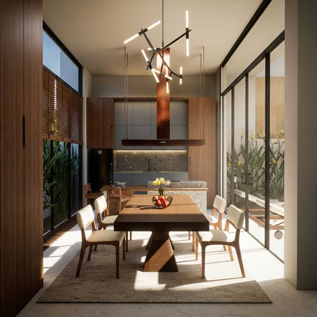 ar_design_2_ar_design