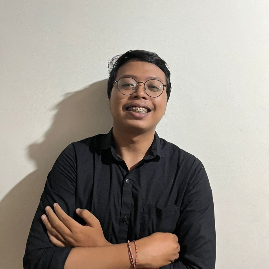 WhatsApp Image 2025-08-18 at 16.11.11_09eba874