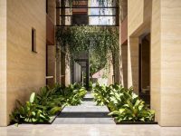 ar_design_18_ar_design