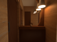 c010-min