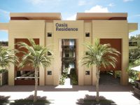 oasis1